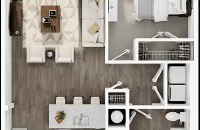 Common Area?w=400&h=260&fit=crop&q=40&auto=format&trim=auto