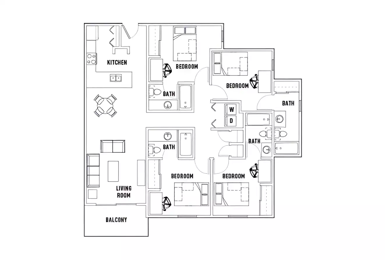 Exterior?w=400&h=260&fit=crop&q=40&auto=format&trim=auto