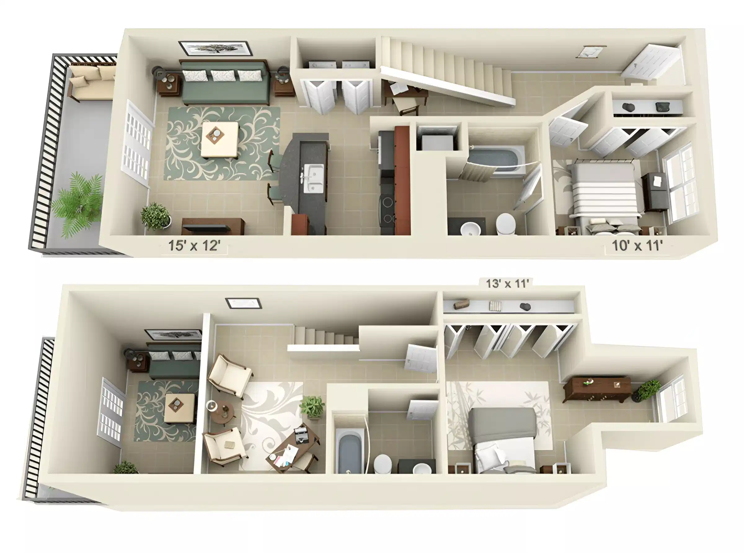 Amenities?w=400&h=260&fit=crop&q=40&auto=format&trim=auto