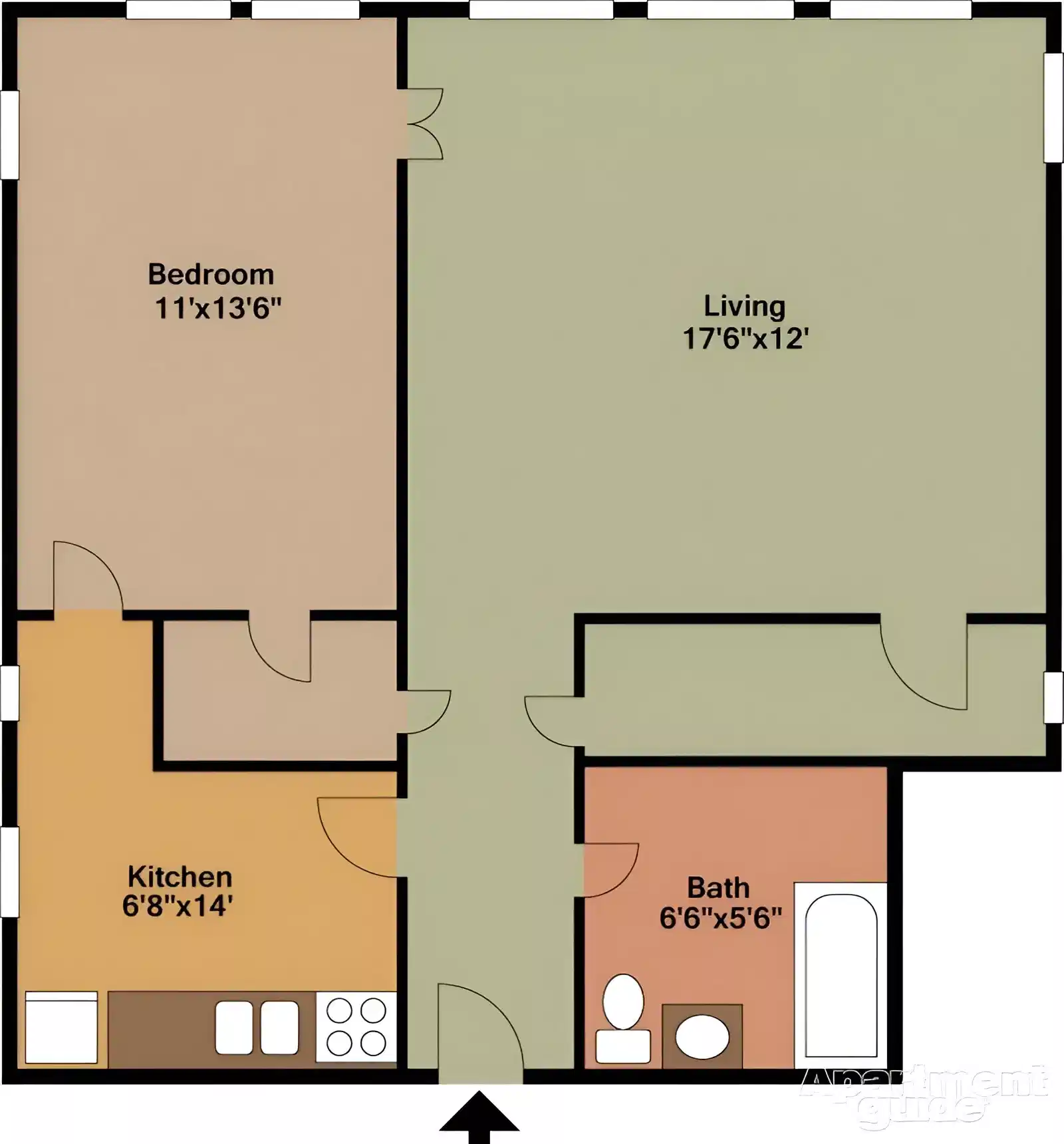 Common Area?w=400&h=260&fit=crop&q=40&auto=format&trim=auto