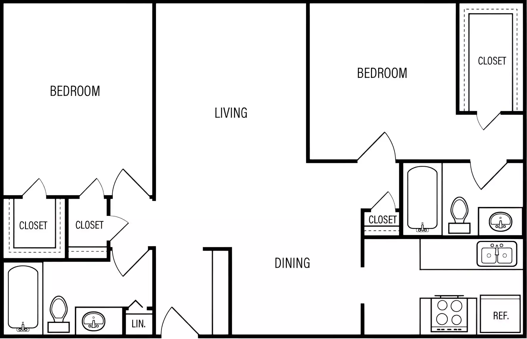 Bathroom?w=400&h=260&fit=crop&q=40&auto=format&trim=auto