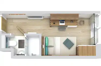 Amenities?w=400&h=260&fit=crop&q=40&auto=format&trim=auto