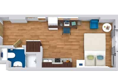Common Area?w=400&h=260&fit=crop&q=40&auto=format&trim=auto