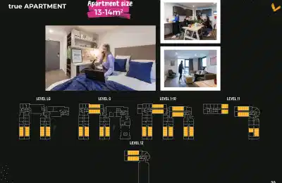Amenities?w=400&h=260&fit=crop&q=40&auto=format&trim=auto