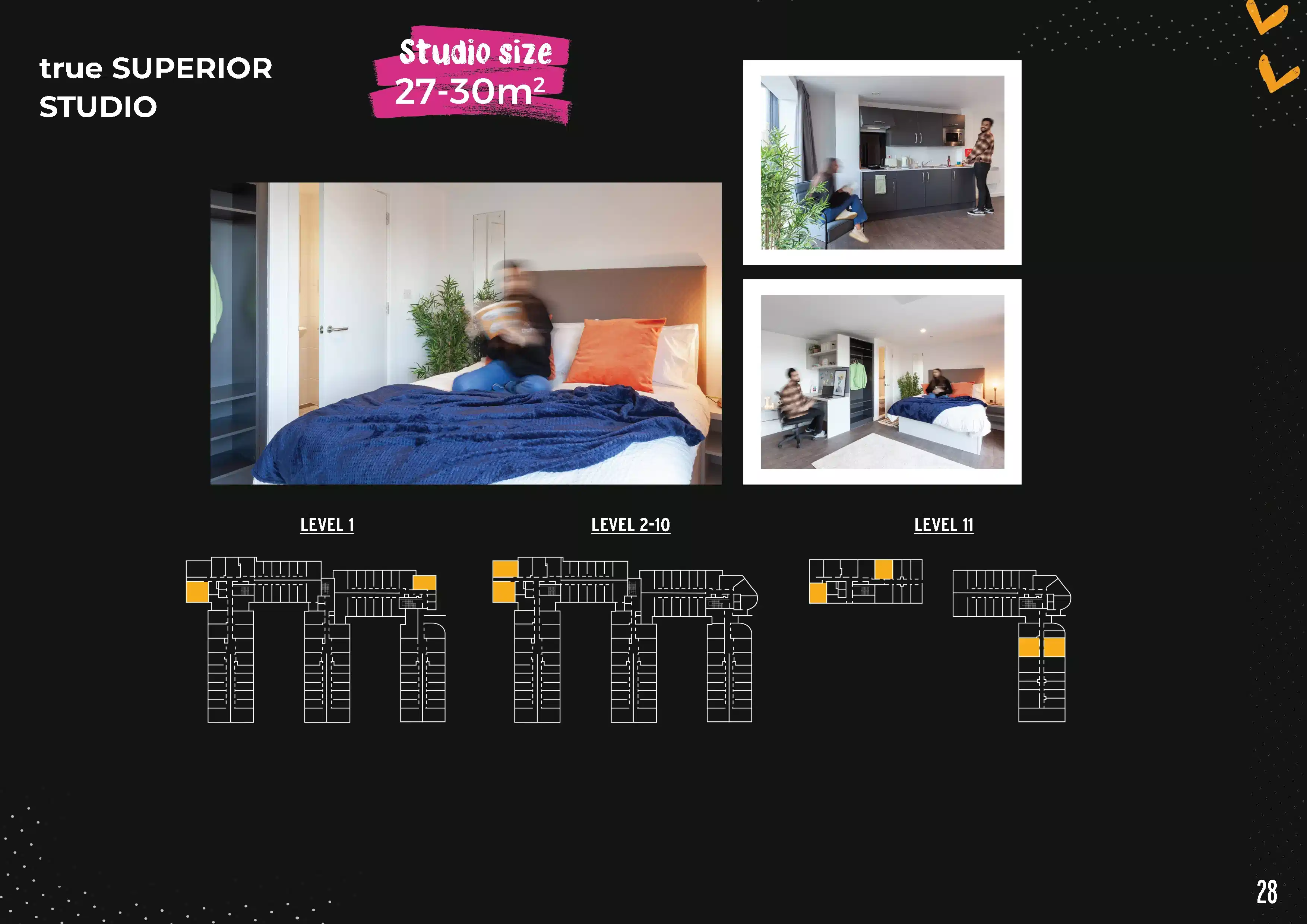 Amenities?w=400&h=260&fit=crop&q=40&auto=format&trim=auto