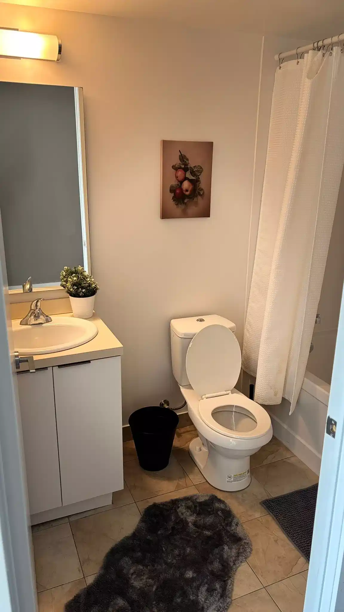 Amenities?w=400&h=260&fit=crop&q=40&auto=format&trim=auto