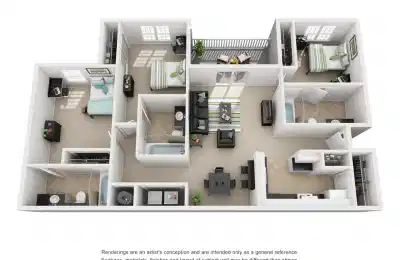 Common Area?w=400&h=260&fit=crop&q=40&auto=format&trim=auto