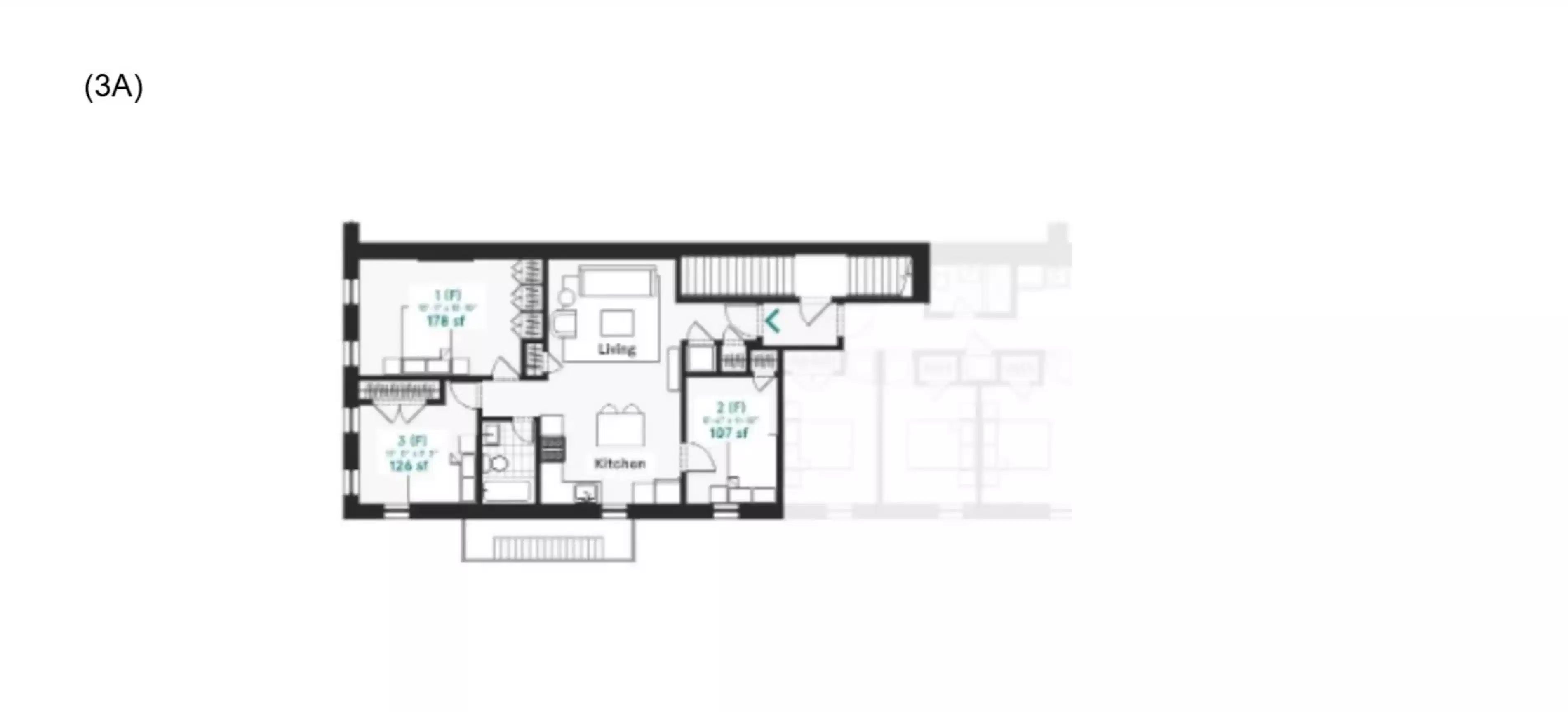 Private (5 bed unit) - Bedroom?w=400&h=260&fit=crop&q=40&auto=format&trim=auto
