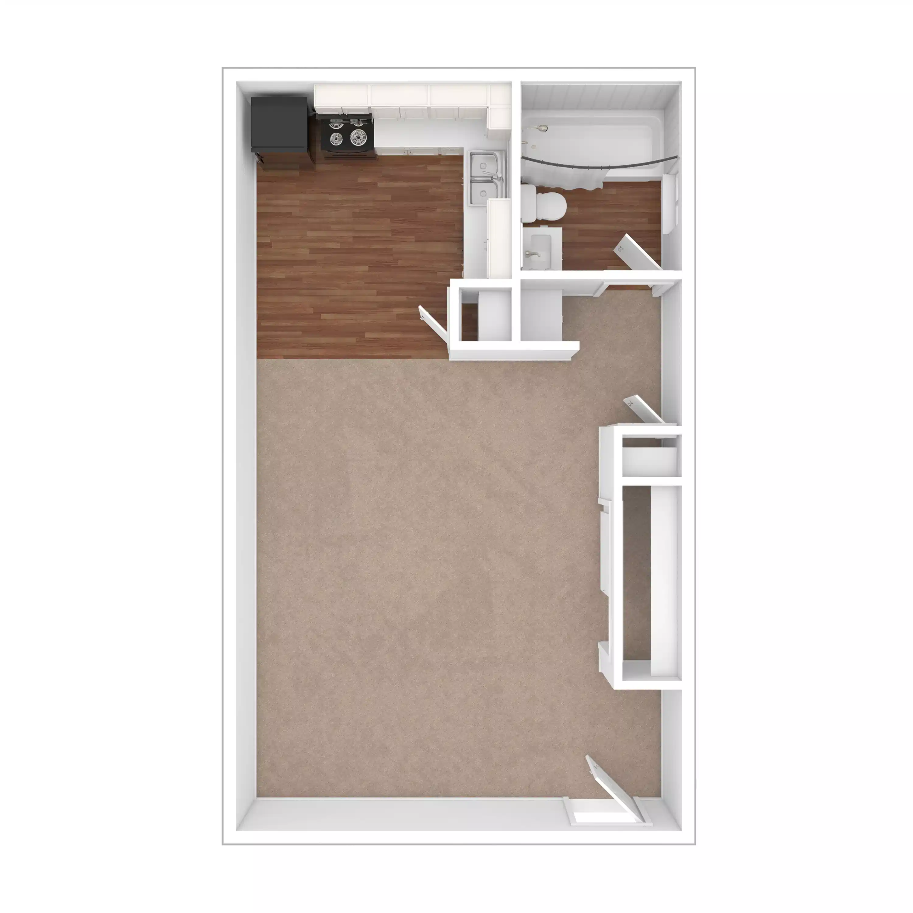 Exterior?w=400&h=260&fit=crop&q=40&auto=format&trim=auto