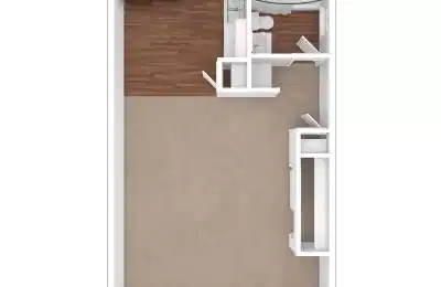 Exterior?w=400&h=260&fit=crop&q=40&auto=format&trim=auto