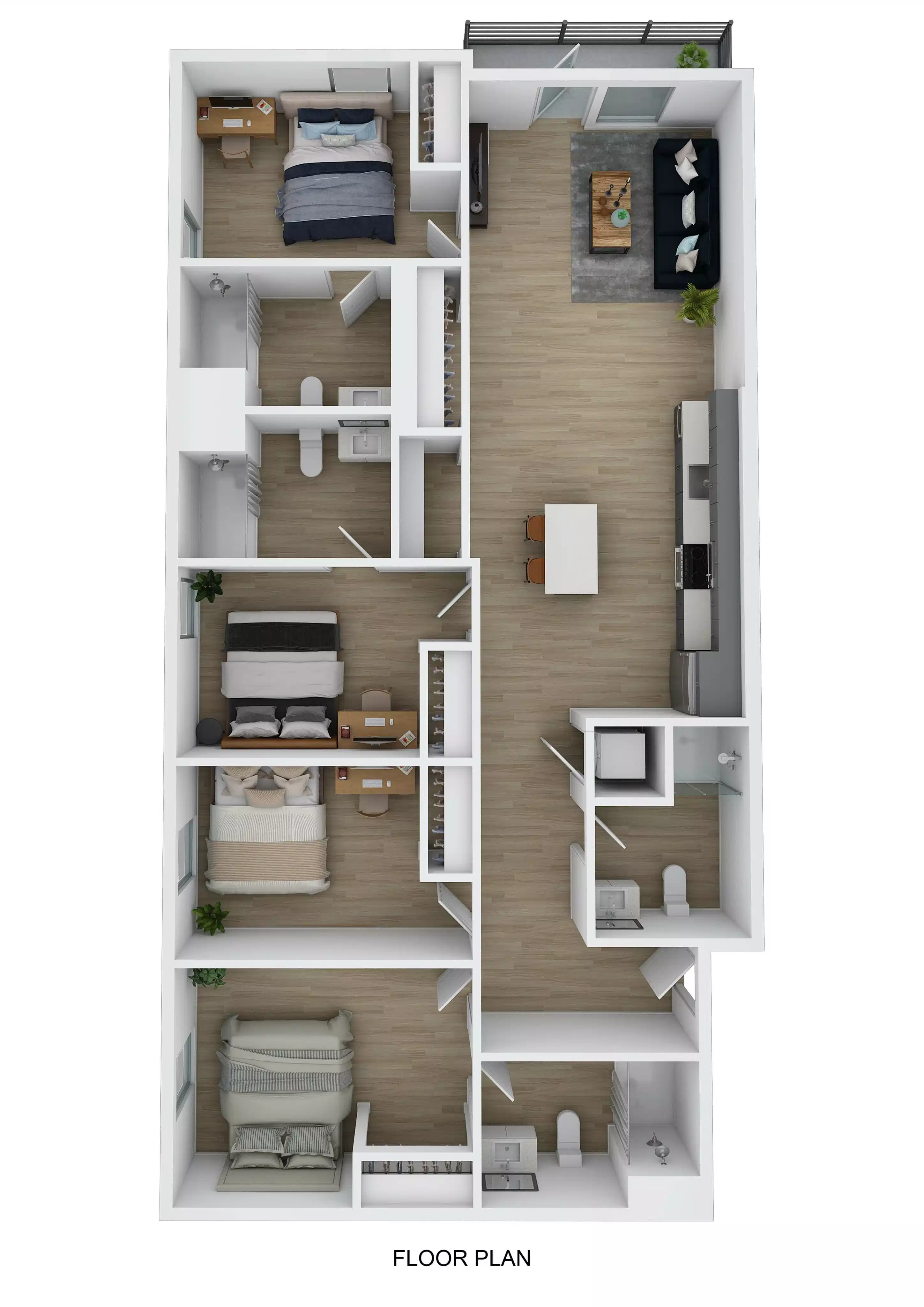 Exterior?w=400&h=260&fit=crop&q=40&auto=format&trim=auto