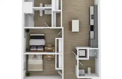 Exterior?w=400&h=260&fit=crop&q=40&auto=format&trim=auto