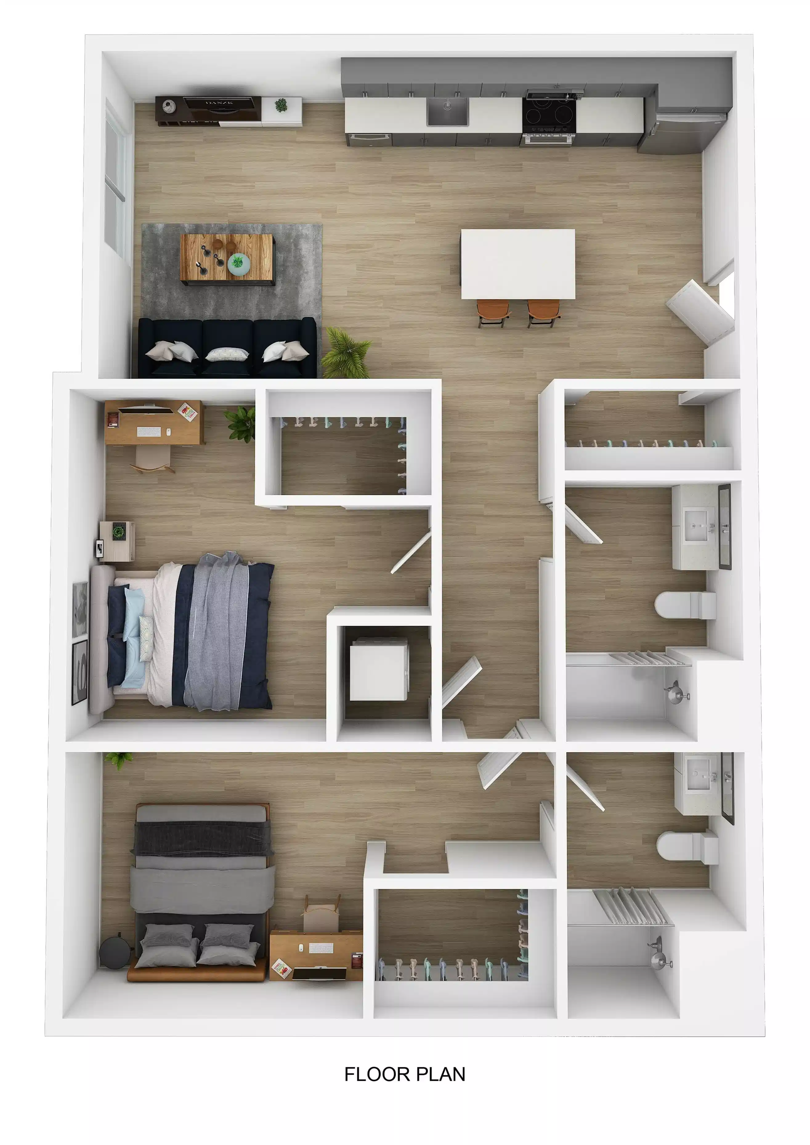 Exterior?w=400&h=260&fit=crop&q=40&auto=format&trim=auto