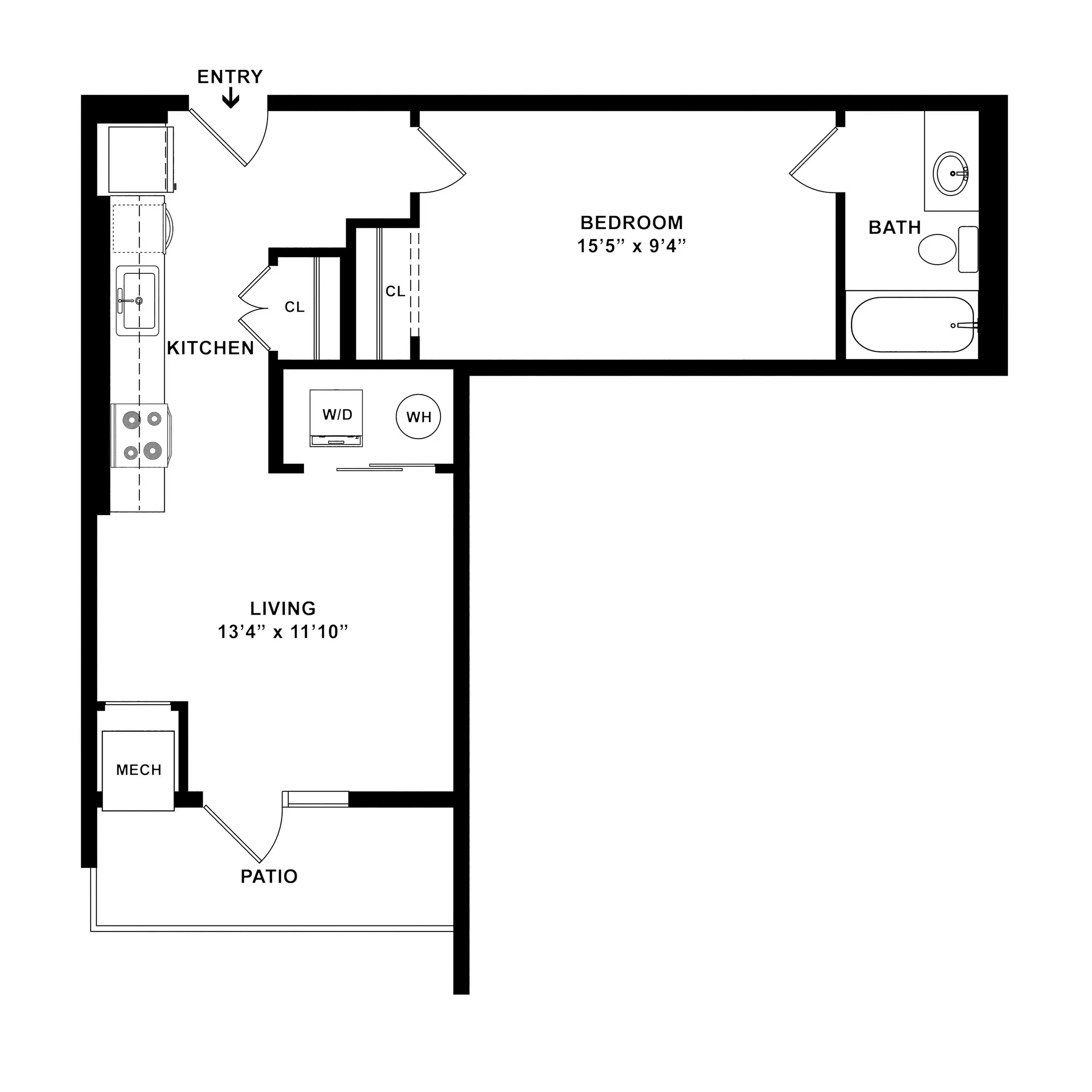 Common Area?w=400&h=260&fit=crop&q=40&auto=format&trim=auto