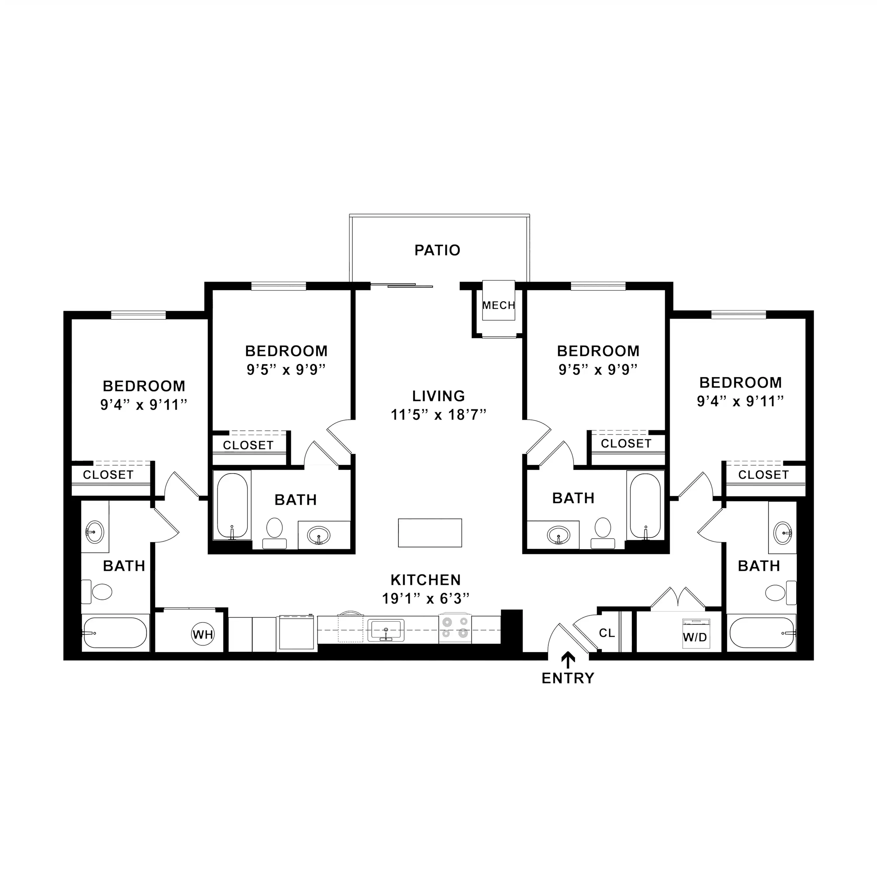 Common Area?w=400&h=260&fit=crop&q=40&auto=format&trim=auto