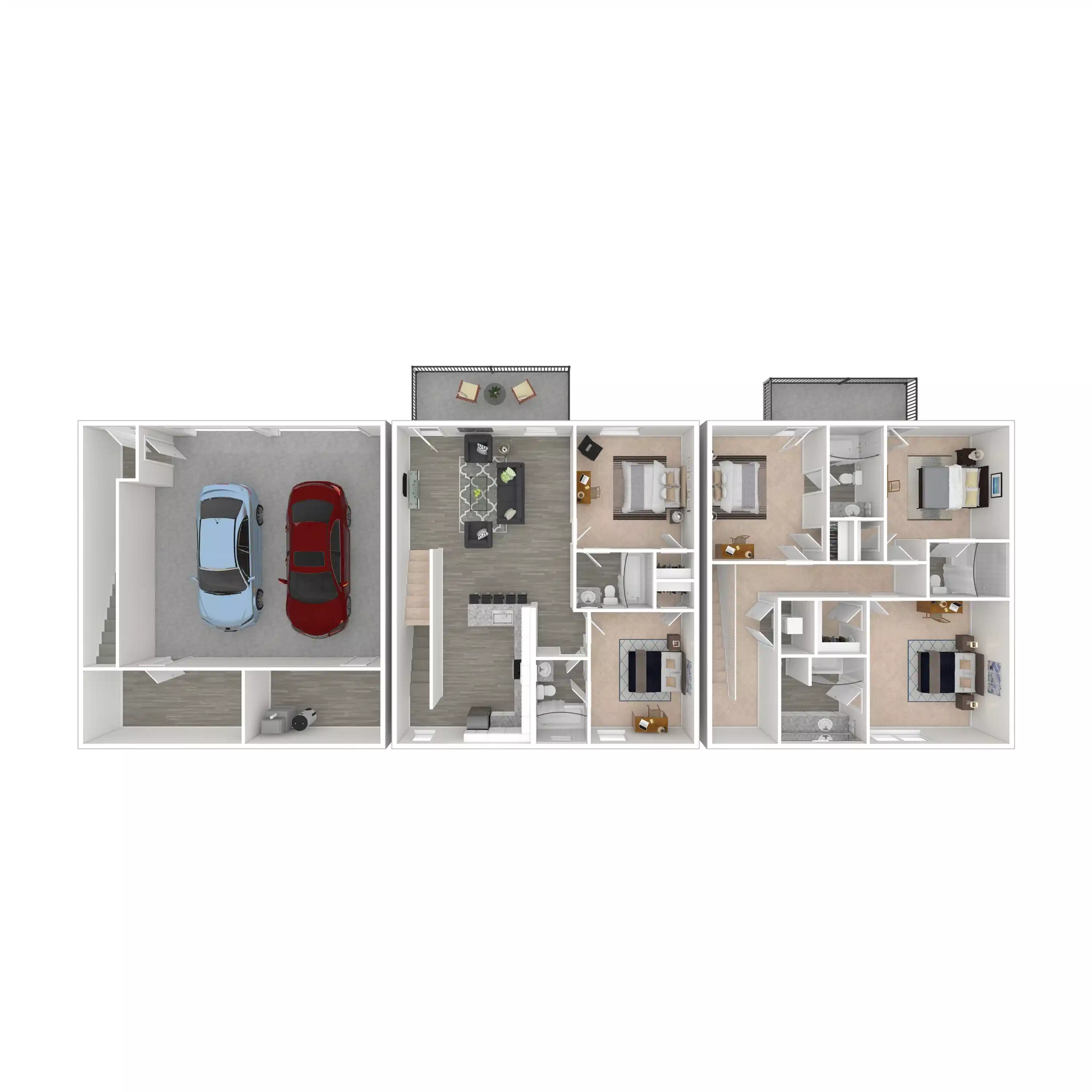Common Area?w=400&h=260&fit=crop&q=40&auto=format&trim=auto