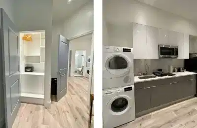 Amenities?w=400&h=260&fit=crop&q=40&auto=format&trim=auto