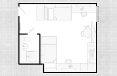 Amenities?w=400&h=260&fit=crop&q=40&auto=format&trim=auto