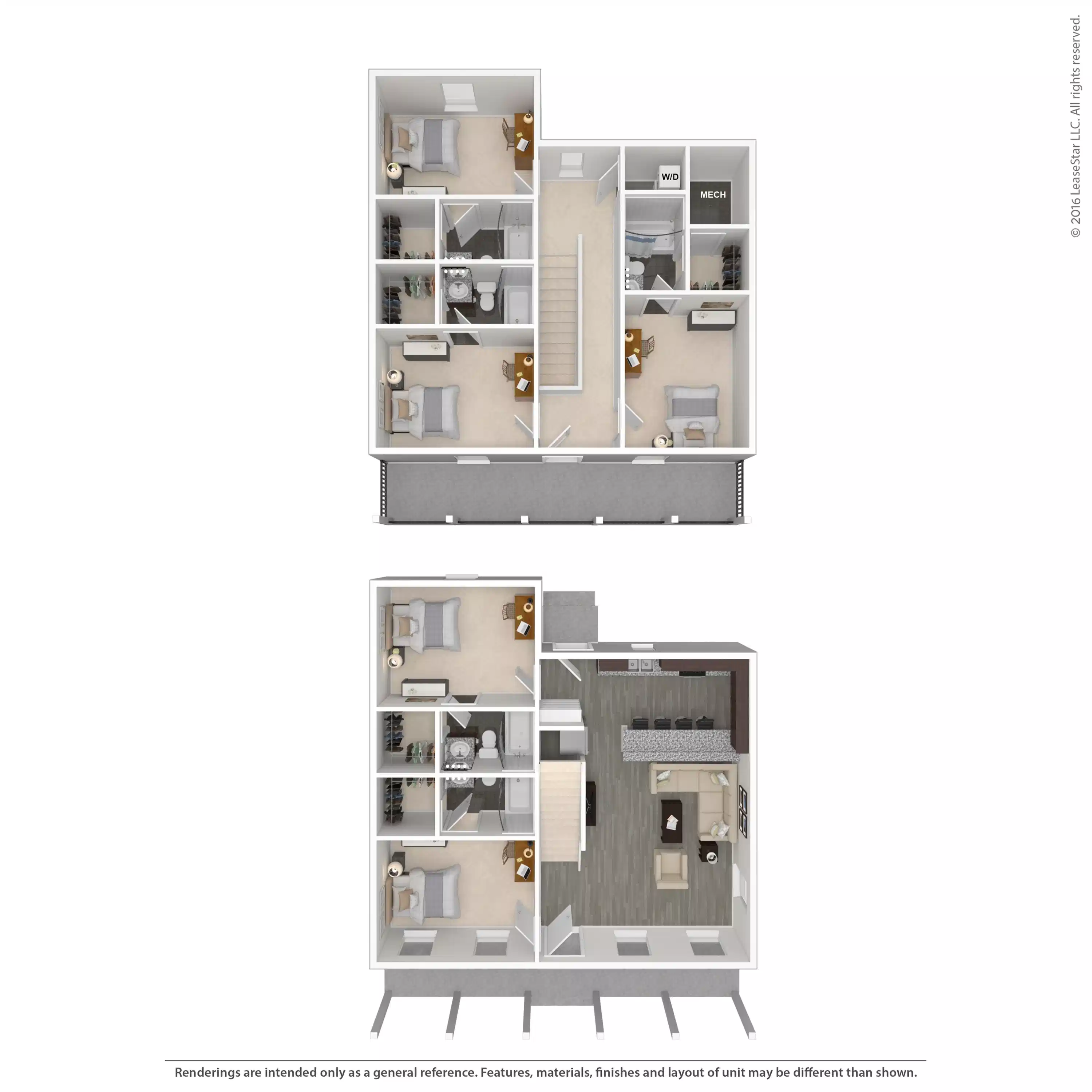 Amenities?w=400&h=260&fit=crop&q=40&auto=format&trim=auto