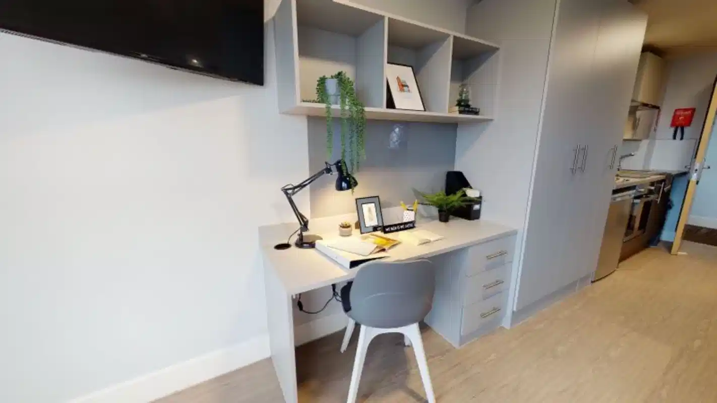 Amenities?w=400&h=260&fit=crop&q=40&auto=format&trim=auto