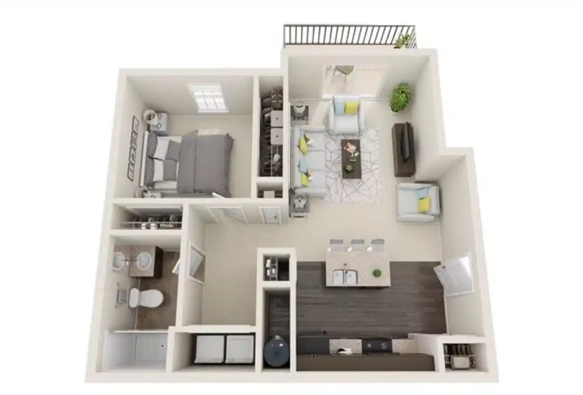 Room?w=400&h=260&fit=crop&q=40&auto=format&trim=auto