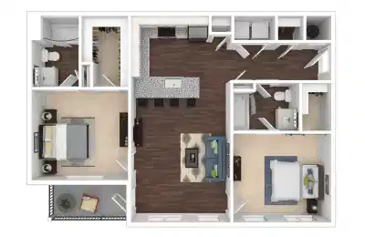 Exterior?w=400&h=260&fit=crop&q=40&auto=format&trim=auto
