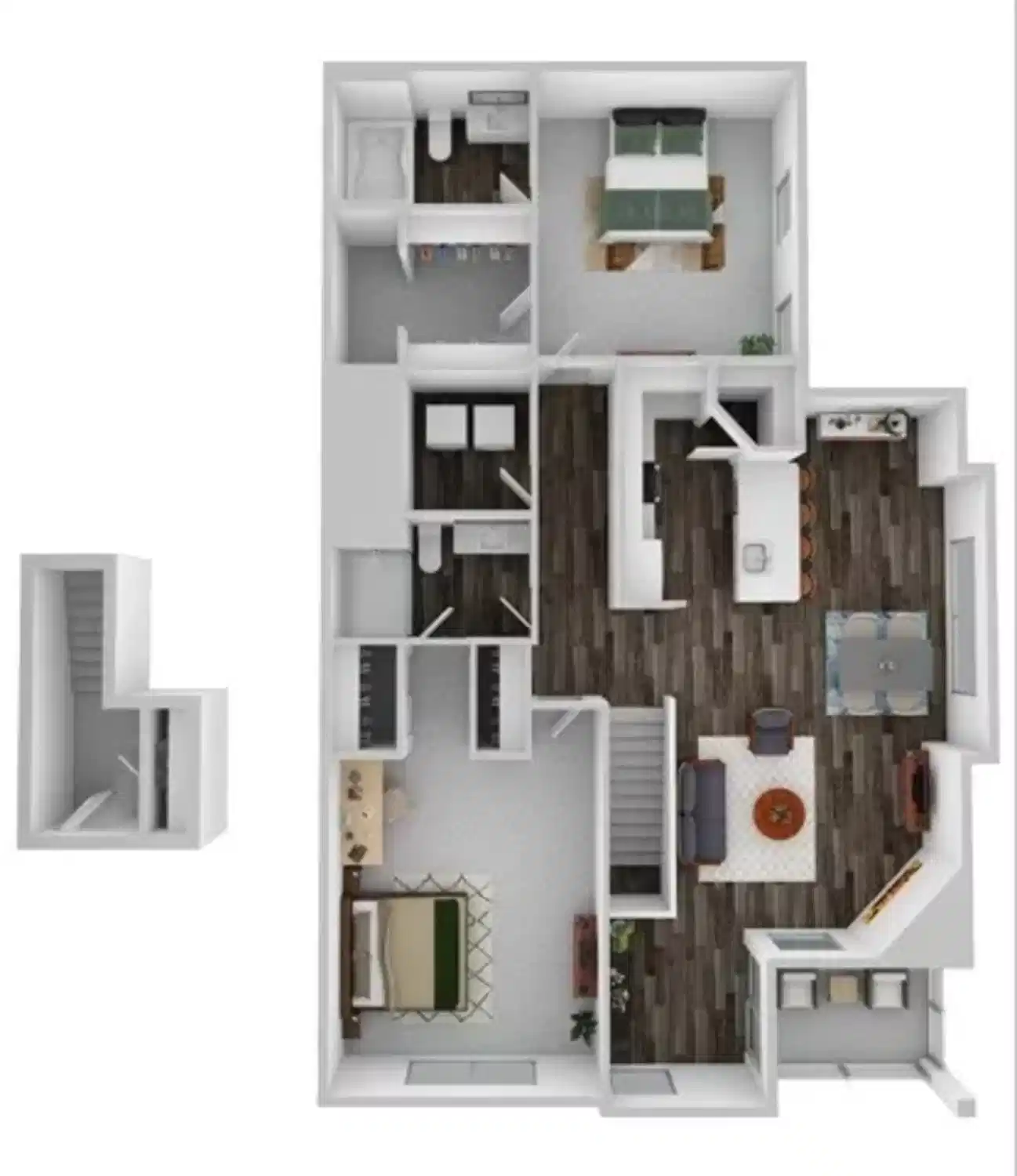 Amenities?w=400&h=260&fit=crop&q=40&auto=format&trim=auto