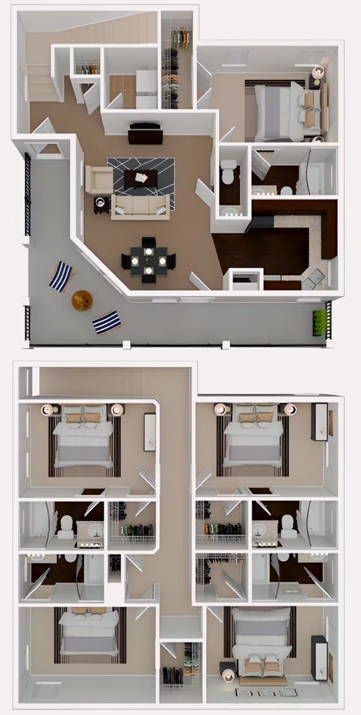 Amenities?w=400&h=260&fit=crop&q=40&auto=format&trim=auto
