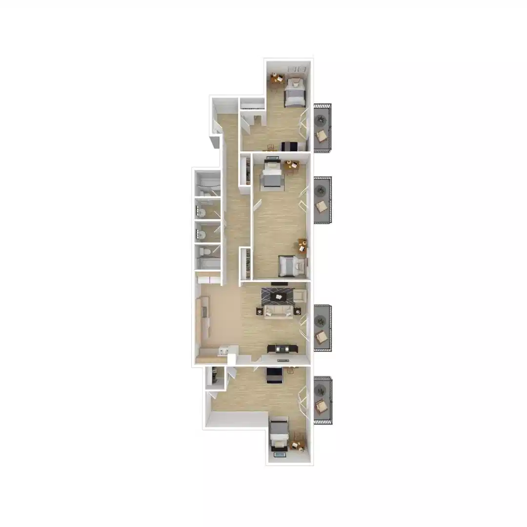 Exterior?w=400&h=260&fit=crop&q=40&auto=format&trim=auto