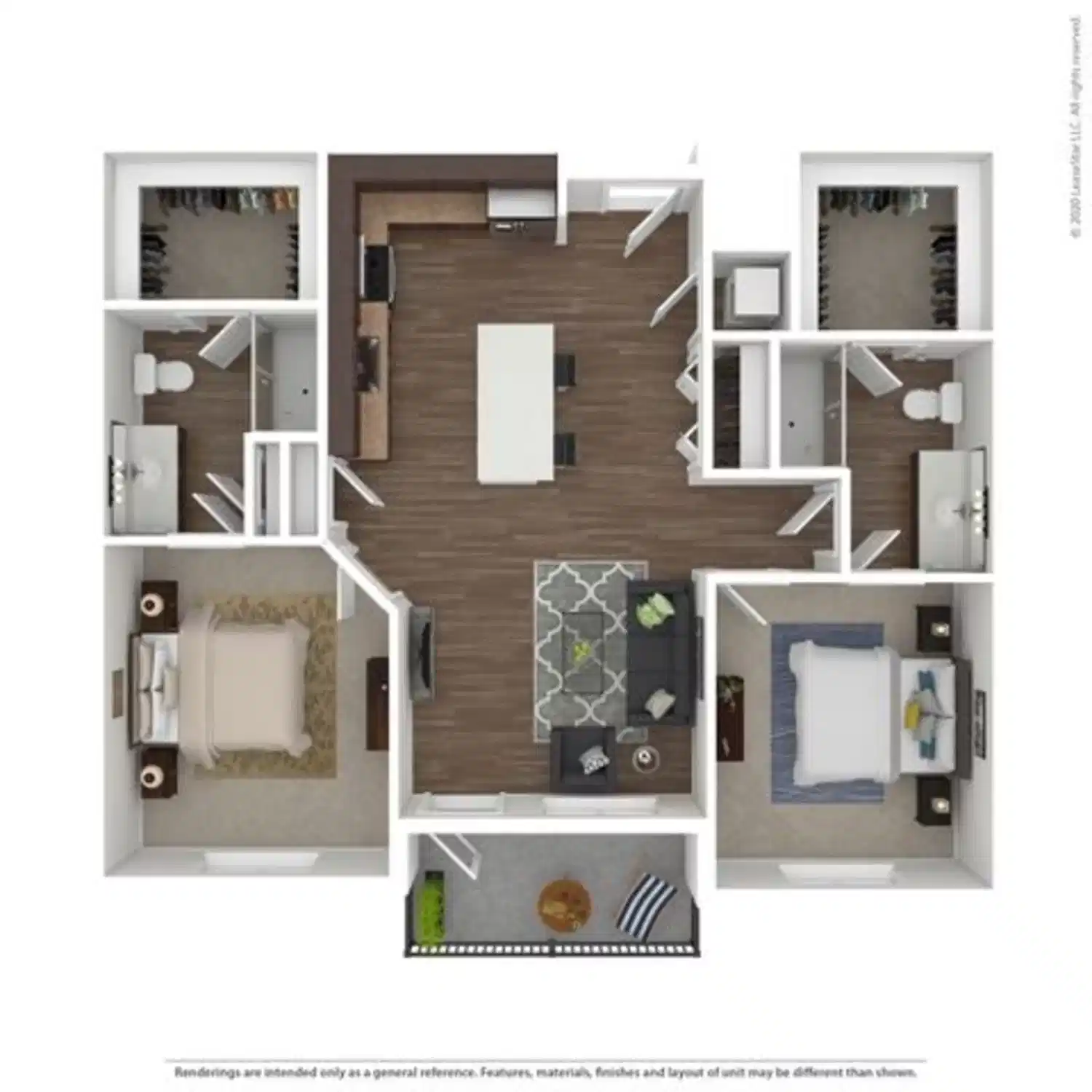 Amenities?w=400&h=260&fit=crop&q=40&auto=format&trim=auto