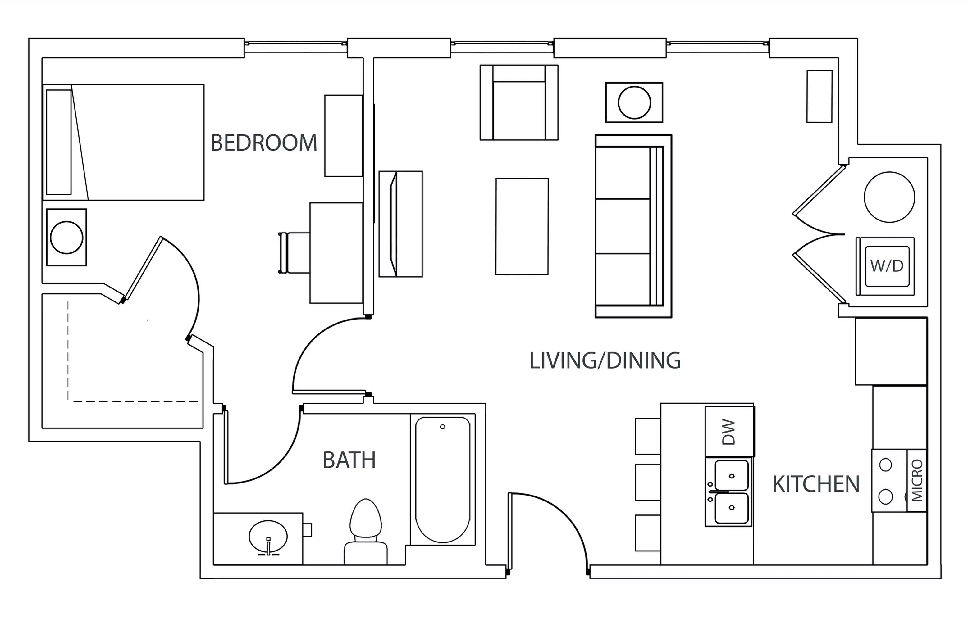 Common Area?w=400&h=260&fit=crop&q=40&auto=format&trim=auto
