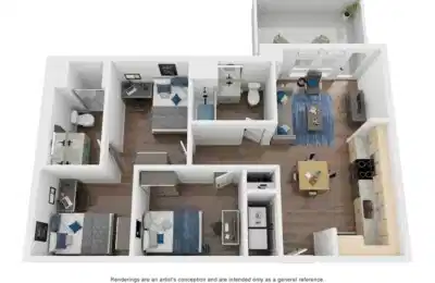Exterior?w=400&h=260&fit=crop&q=40&auto=format&trim=auto