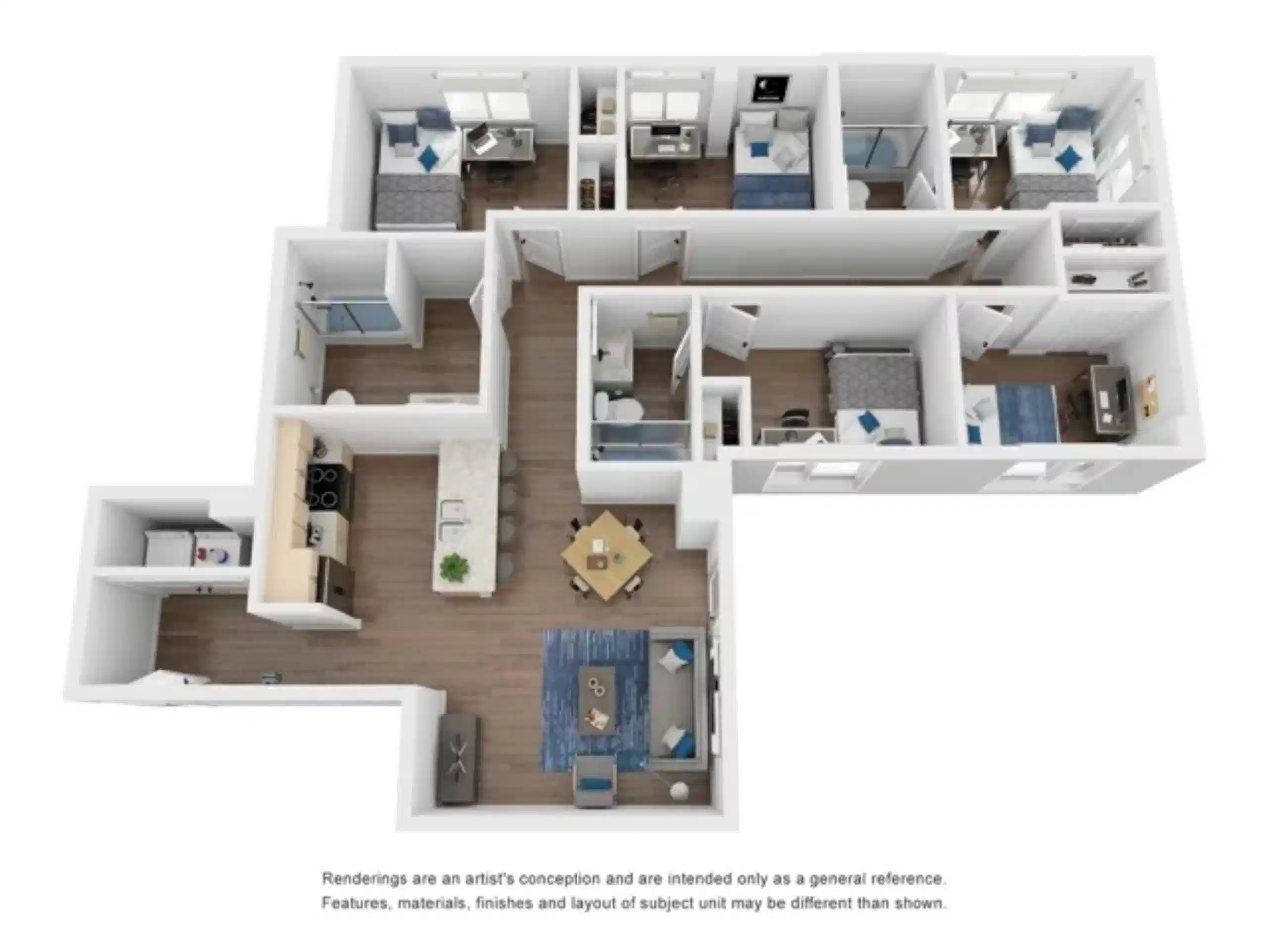 Exterior?w=400&h=260&fit=crop&q=40&auto=format&trim=auto