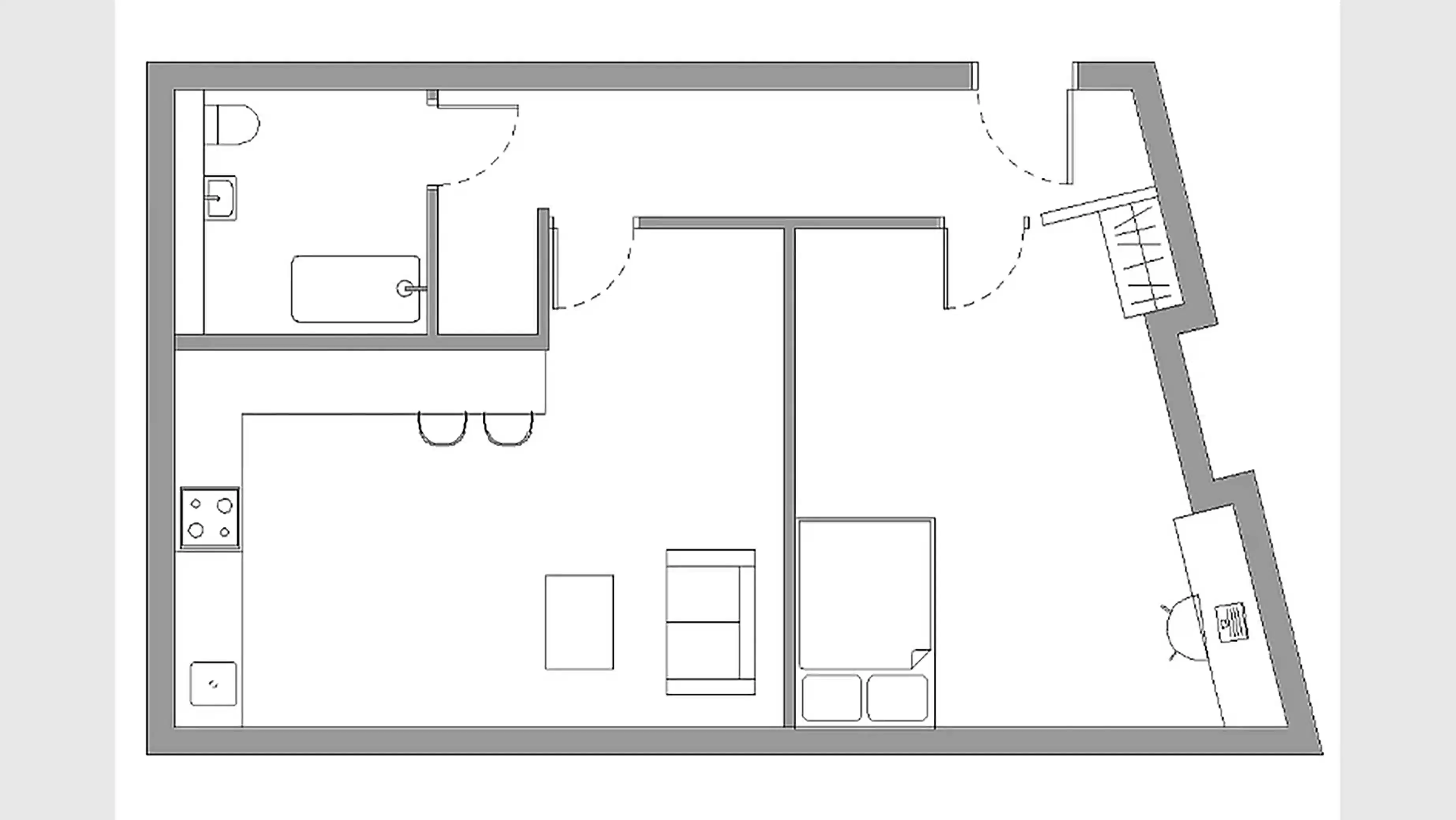 Amenities?w=400&h=260&fit=crop&q=40&auto=format&trim=auto