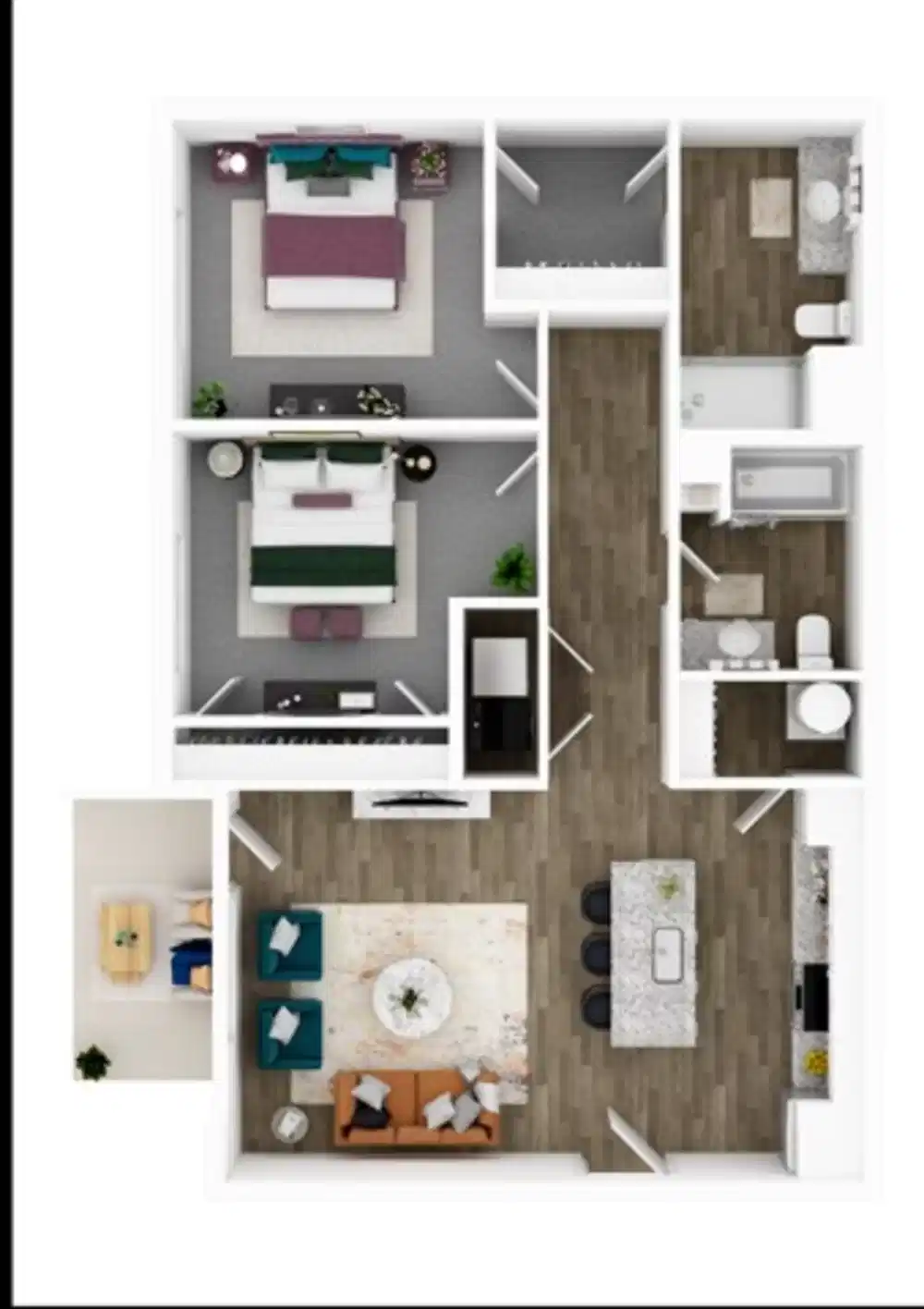 Exterior?w=400&h=260&fit=crop&q=40&auto=format&trim=auto