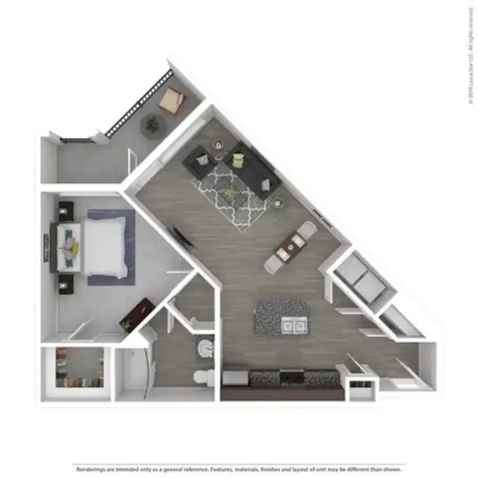Exterior?w=400&h=260&fit=crop&q=40&auto=format&trim=auto
