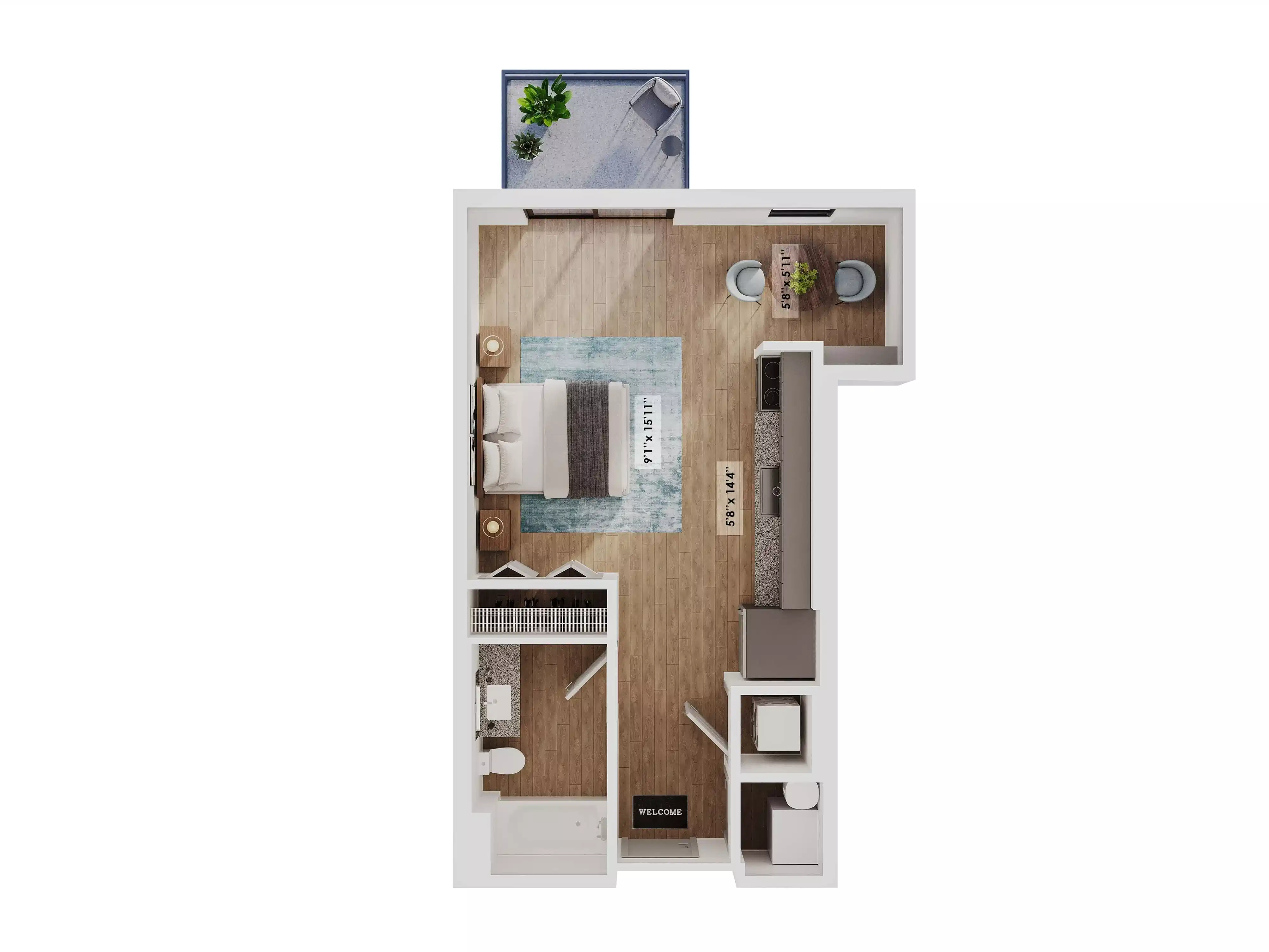 Exterior?w=400&h=260&fit=crop&q=40&auto=format&trim=auto