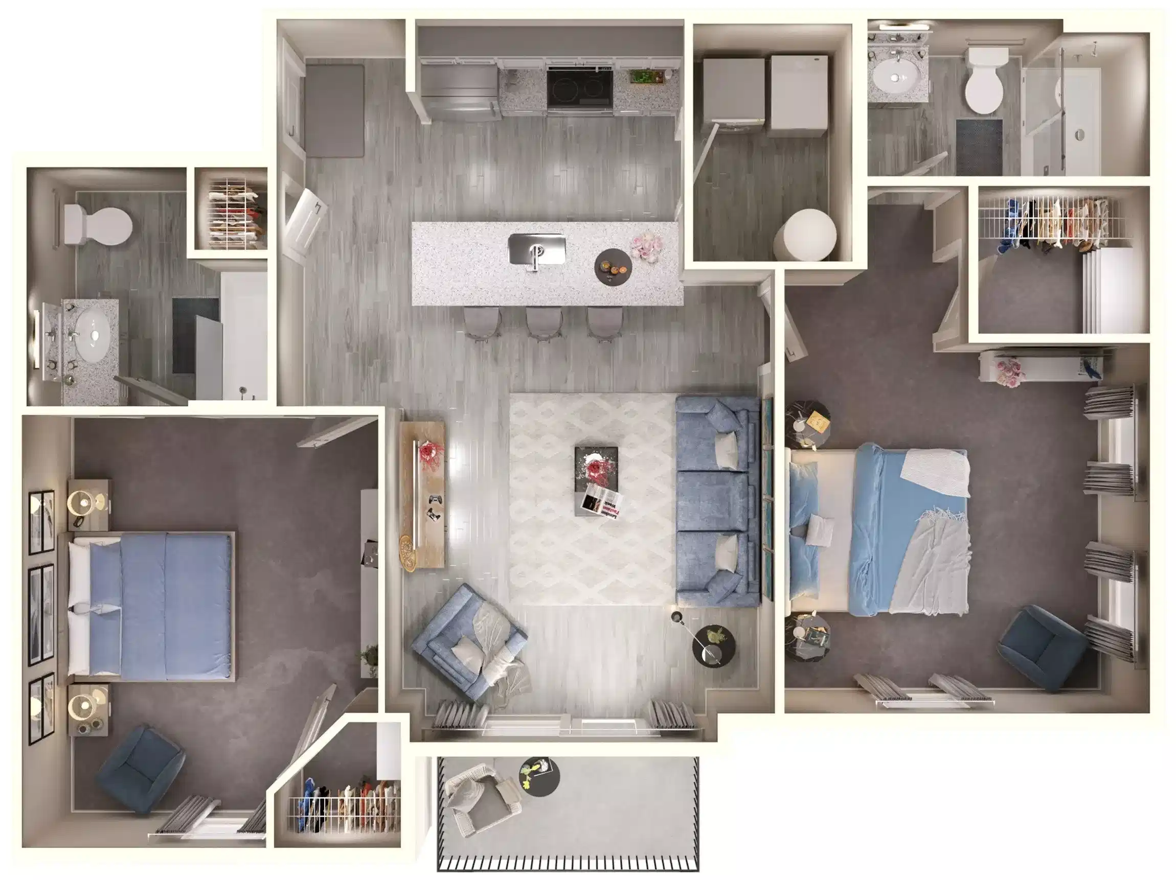 Exterior?w=400&h=260&fit=crop&q=40&auto=format&trim=auto