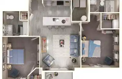 Exterior?w=400&h=260&fit=crop&q=40&auto=format&trim=auto