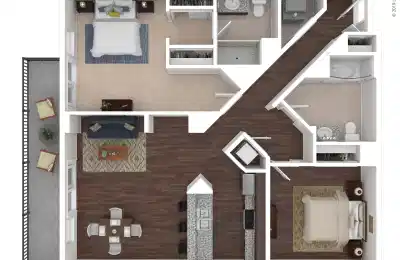 Common Area?w=400&h=260&fit=crop&q=40&auto=format&trim=auto