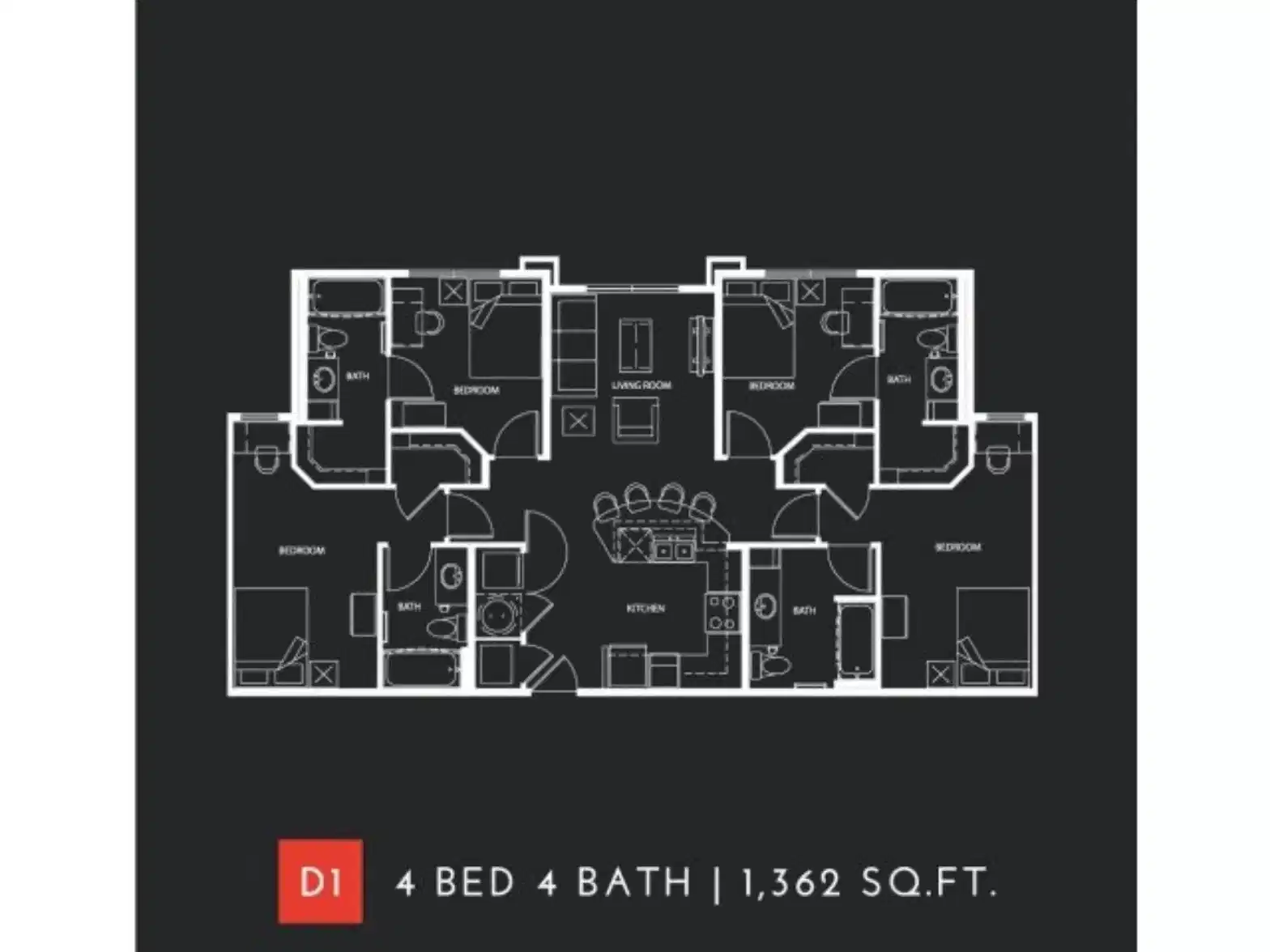 Exterior?w=400&h=260&fit=crop&q=40&auto=format&trim=auto