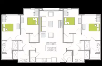 Kitchen?w=400&h=260&fit=crop&q=40&auto=format&trim=auto