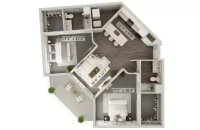 Exterior?w=400&h=260&fit=crop&q=40&auto=format&trim=auto