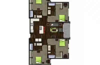 Kitchen?w=400&h=260&fit=crop&q=40&auto=format&trim=auto