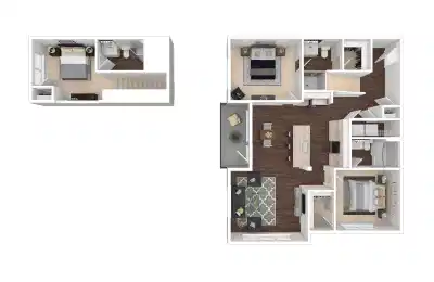 Amenities?w=400&h=260&fit=crop&q=40&auto=format&trim=auto