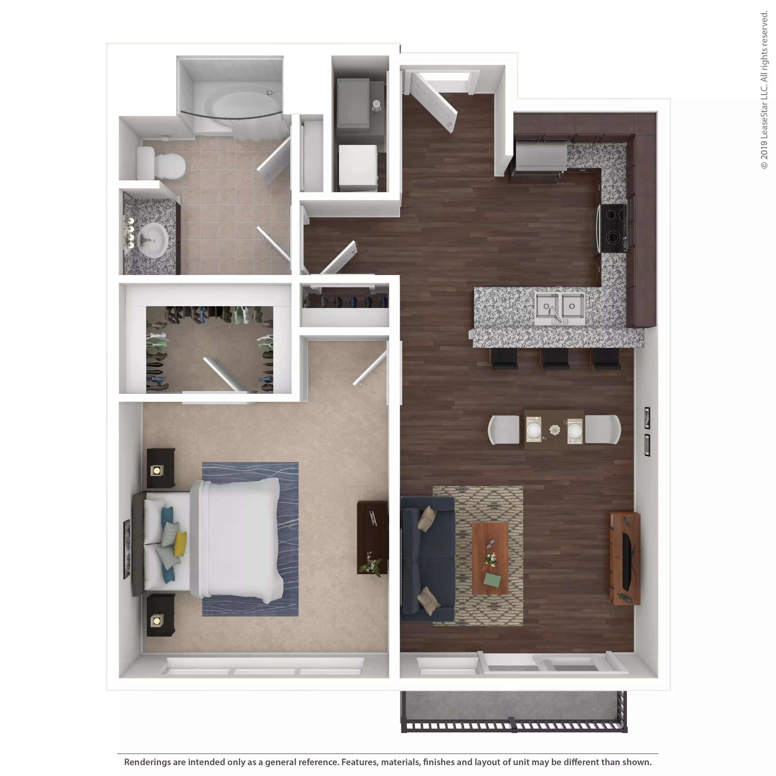 Common Area?w=400&h=260&fit=crop&q=40&auto=format&trim=auto
