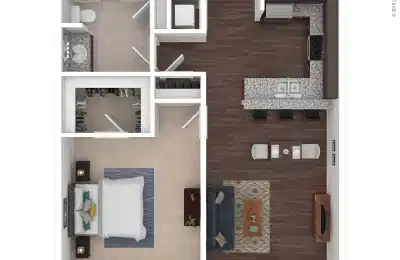 Common Area?w=400&h=260&fit=crop&q=40&auto=format&trim=auto