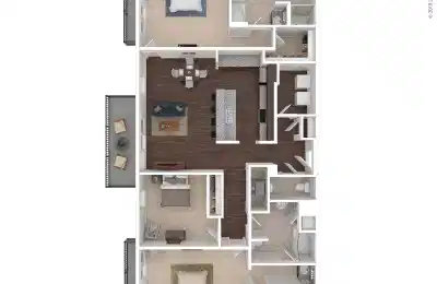 Common Area?w=400&h=260&fit=crop&q=40&auto=format&trim=auto