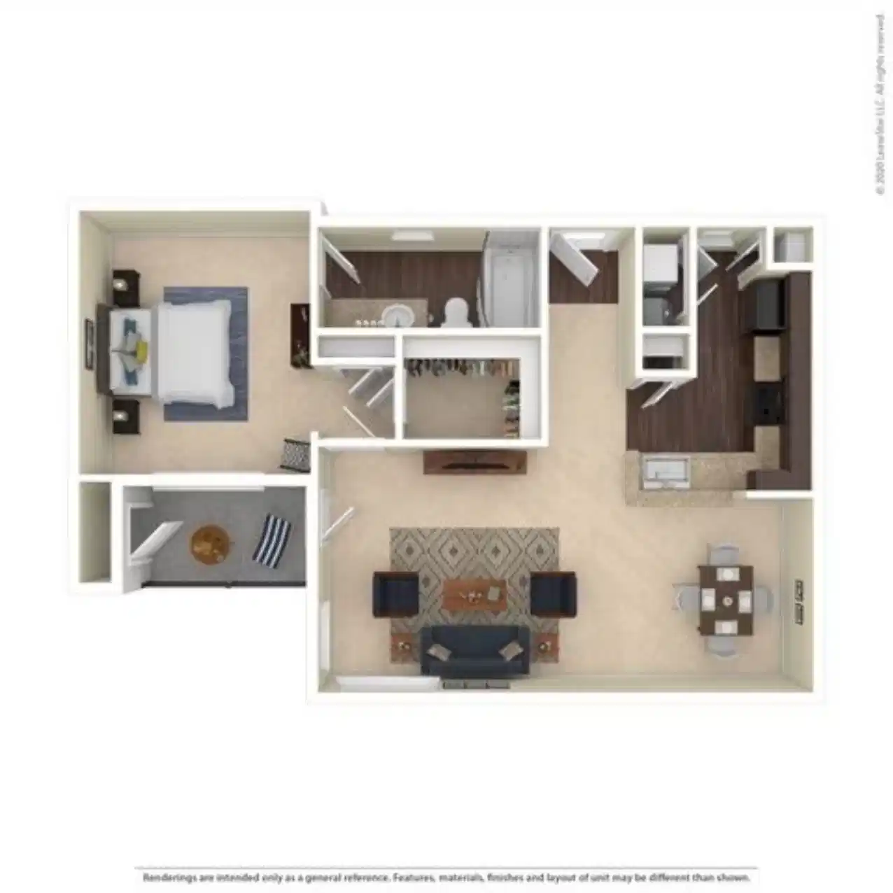 Room?w=400&h=260&fit=crop&q=40&auto=format&trim=auto
