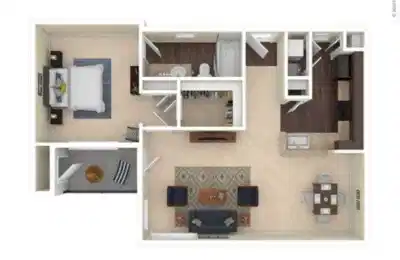 Room?w=400&h=260&fit=crop&q=40&auto=format&trim=auto